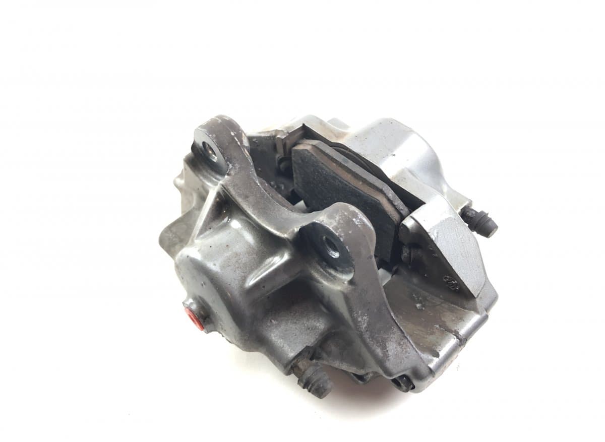 MASERATI Brake caliper rear left MASERATI QUATTROPORTE III (03.04-)