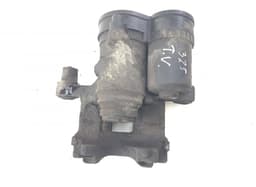 LAND ROVER LR113708 Brake caliper rear left LAND ROVER DISCOVERY SPORT (L550) (2014-) — thumbnail 2