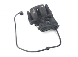 MERCEDES-BENZ A0004232381 Brake caliper rear left MERCEDES-BENZ CLA (C117, X117) (2013-2019) — thumbnail 2