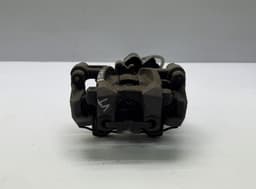 BMW 34216860005 6860005 Brake caliper rear left BMW X1 (F48) (2014-2022) — thumbnail 2