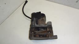 VW Brake caliper rear left VW SHARAN II (7N) (2010-2022) — thumbnail 2