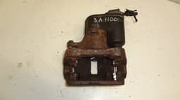 FORD Brake caliper rear left FORD S-MAX I (2006-2014) — thumbnail 2
