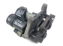 HONDA 43021TEAT02 Brake caliper rear left HONDA CIVIC X (FC, FK) (2015-2021) — thumbnail 5