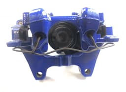 VW 3Q0615423B Brake caliper rear left VW PASSAT B8 (3G) / ALLTRACK (2014-2023) — thumbnail 5