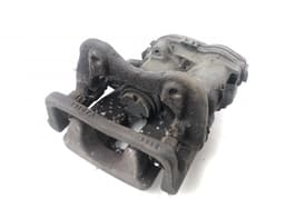 MERCEDES-BENZ A1724230181 Brake caliper rear left MERCEDES-BENZ SLK (R172) (2011-2020) — thumbnail 1