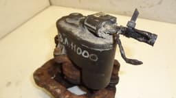 FORD Brake caliper rear left FORD S-MAX I (2006-2014) — thumbnail 4