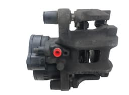 HONDA 43021TEAT02 Brake caliper rear left HONDA CIVIC X (FC, FK) (2015-2021) — thumbnail 3