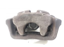 MERCEDES-BENZ A1724230181 Brake caliper rear left MERCEDES-BENZ SLK (R172) (2011-2020) — thumbnail 4