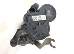 BMW 6883025 6883026 Brake caliper rear left BMW i3 (I01) (2013-2022) — thumbnail 4