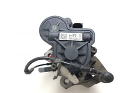BMW 6883025 6883026 Brake caliper rear left BMW i3 (I01) (2013-2022) — thumbnail 2