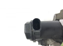 AUDI 4H0615403 Brake caliper rear left AUDI A8 (4H) (2009-2017) — thumbnail 5