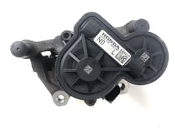 HONDA 43021TEAT02 Brake caliper rear left HONDA CIVIC X (FC, FK) (2015-2021) — thumbnail 4