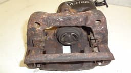 FORD Brake caliper rear left FORD S-MAX I (2006-2014) — thumbnail 3