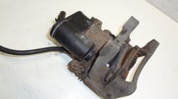 VW Brake caliper rear left VW SHARAN II (7N) (2010-2022) — thumbnail 5