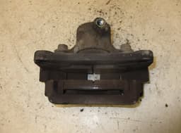 TOYOTA 4775034030 Brake caliper rear left TOYOTA LAND CRUISER 150 (2009-2021) — thumbnail 2