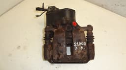 FORD Brake caliper rear left FORD S-MAX I (2006-2014) — thumbnail 1