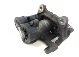 HONDA 43021TEAT02 Brake caliper rear left HONDA CIVIC X (FC, FK) (2015-2021) — thumbnail 1