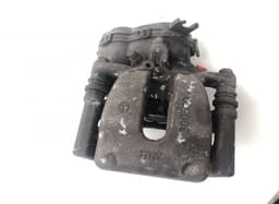 MERCEDES-BENZ A1724230181 Brake caliper rear left MERCEDES-BENZ SLK (R172) (2011-2020) — thumbnail 3