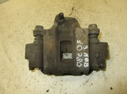 TOYOTA 4775034030 Brake caliper rear left TOYOTA LAND CRUISER 150 (2009-2021) — thumbnail 1