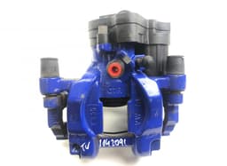 VW 3Q0615423B Brake caliper rear left VW PASSAT B8 (3G) / ALLTRACK (2014-2023) — thumbnail 4