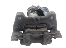 HONDA 43021TEAT02 Brake caliper rear left HONDA CIVIC X (FC, FK) (2015-2021) — thumbnail 2