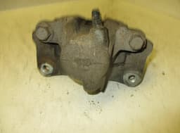 TOYOTA 4775034030 Brake caliper rear left TOYOTA LAND CRUISER 150 (2009-2021) — thumbnail 3