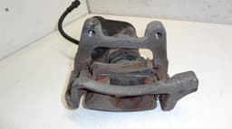VW Brake caliper rear left VW SHARAN II (7N) (2010-2022) — thumbnail 3