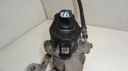 VW Brake caliper rear left VW SHARAN II (7N) (2010-2022) — thumbnail 4