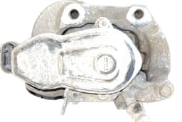 BMW Brake caliper rear left BMW 5 (F10, F11) (2010-2017) — thumbnail 2