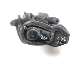 MERCEDES-BENZ A1724230181 Brake caliper rear left MERCEDES-BENZ SLK (R172) (2011-2020) — thumbnail 5