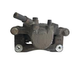 KIA 58210C5700 Brake caliper rear left KIA SORENTO III (UM) (2015-2020) — thumbnail 4