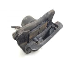 KIA 58210C5700 Brake caliper rear left KIA SORENTO III (UM) (2015-2020) — thumbnail 1