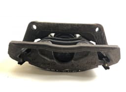 DODGE 5179881AC Brake caliper rear left DODGE RAM IV (DJ, DS) (2008-) — thumbnail 3
