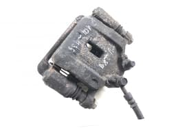 KIA 58210C5700 Brake caliper rear left KIA SORENTO III (UM) (2015-2020) — thumbnail 3