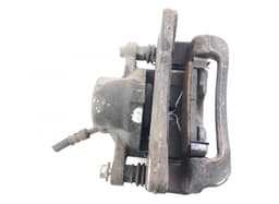 KIA 58210C5700 Brake caliper rear left KIA SORENTO III (UM) (2015-2020) — thumbnail 2
