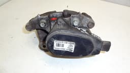 HYUNDAI 583103ZA00 Brake caliper rear left HYUNDAI i40 (VF) (2011-2019) — thumbnail 4