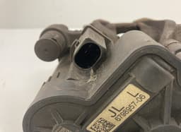 BMW 6798957 679895706 Brake caliper rear left BMW 2 Active Tourer (F45, F46) (2013-2021) — thumbnail 4