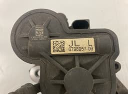 BMW 6798957 679895706 Brake caliper rear left BMW 2 Active Tourer (F45, F46) (2013-2021) — thumbnail 5