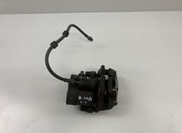 BMW 6798957 679895706 Brake caliper rear left BMW 2 Active Tourer (F45, F46) (2013-2021) — thumbnail 2