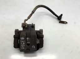 CHRYSLER 5142565AB Brake caliper rear left CHRYSLER 300C II (2010-2023) — thumbnail 1