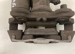 BMW 6798957 679895706 Brake caliper rear left BMW 2 Active Tourer (F45, F46) (2013-2021) — thumbnail 3