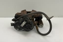 SUBARU 26620AL030 Brake caliper rear left SUBARU LEGACY VI / Outback (2014-2019) — thumbnail 2