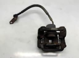 CHRYSLER 5142565AB Brake caliper rear left CHRYSLER 300C II (2010-2023) — thumbnail 2