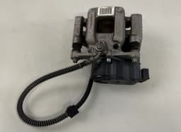 CITROËN 981905938 Brake caliper rear left CITROËN C4 III / X (C41) (2020-) — thumbnail 2
