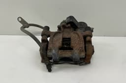 SUBARU 26620AL030 Brake caliper rear left SUBARU LEGACY VI / Outback (2014-2019) — thumbnail 1
