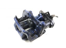 BMW 6881295 Brake caliper rear left BMW 5 (G30, G31) (2016-2024) — thumbnail 1