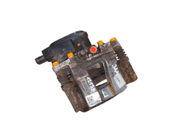 HYUNDAI 58310-3ZA00 Brake caliper rear left HYUNDAI i40 (VF) (2011-2019) — thumbnail 1