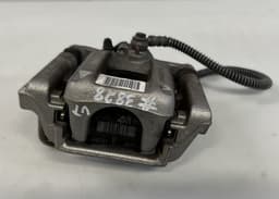 CITROËN 981905938 Brake caliper rear left CITROËN C4 III / X (C41) (2020-) — thumbnail 1