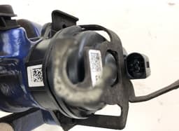BMW 6881295 Brake caliper rear left BMW 5 (G30, G31) (2016-2024) — thumbnail 4