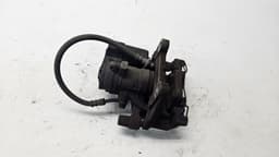 JAGUAR GX732553AA GX732K328BE Brake caliper rear left JAGUAR XF (X260) (2015-2024) — thumbnail 5